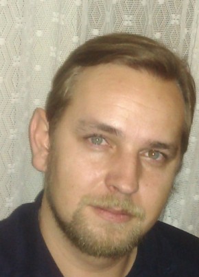 Дима, 42, Россия, Ставрополь