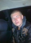 Иван, 30 лет, Калининград
