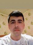 Джурабек Ахмедов, 29 лет, Чита