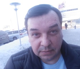 Роман, 56 лет, Зеленоград