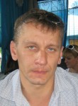 Сергей, 45 лет, Жезқазған