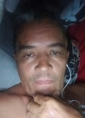 om



ez из Santo Domingo 30 лет