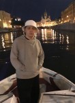 dima, 23 года, Санкт-Петербург