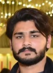 Naeem ullah, 18 лет, اسلام آباد