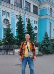 Олег, 57 лет, Биробиджан