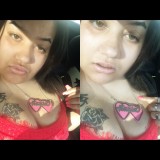 goldstarfem, 33  , North Haven