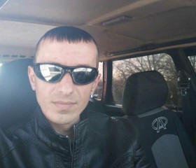 Виктор, 37 лет, Миколаїв