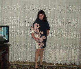 Елена, 45 лет, Дружківка
