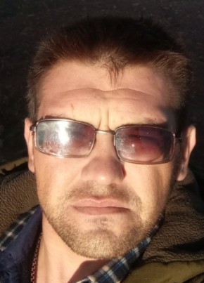 Aleksandr, 34, Россия, Железногорск-Илимский