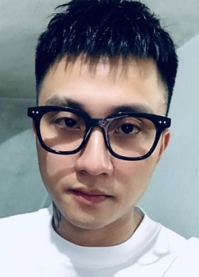 Li Lin из Cần Giuộc 36 лет