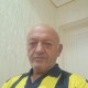 Ali Toraman, 53 - 2