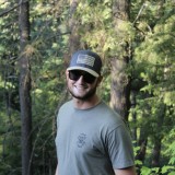 Dylan, 25  , Post Falls