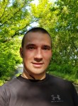 Виктор, 29 лет, Донецьк