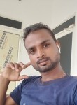 Pradeep Kumar, 24 года, Ambāla
