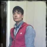 t988wy9wytz7