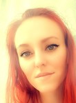 Olya, 28  , Kerch