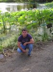 Борис, 41 год, Волгоград
