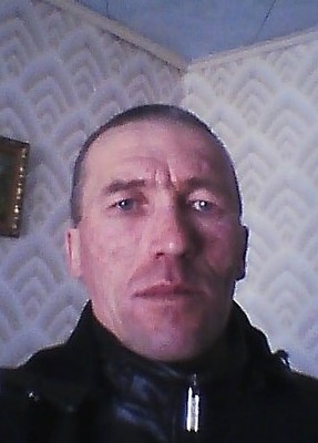 Игорь, 40, Россия, Мужи