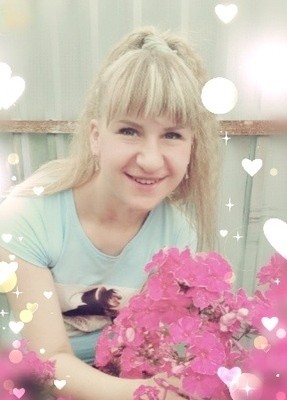Кристина, 23, Рэспубліка Беларусь, Бялынічы
