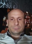 Виталий, 42 года, Калуга