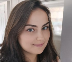 Elsa, 35, Philadelphia