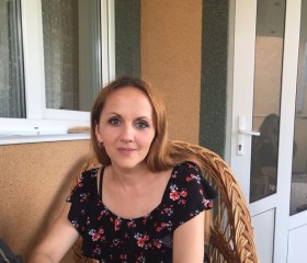 Ruslana, 41 год, Чернівці