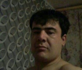 Илья, 35 лет, Тамбов