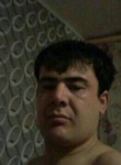 Илья, 35 лет, Тамбов