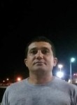 Edson, 49 лет, Rio de Janeiro