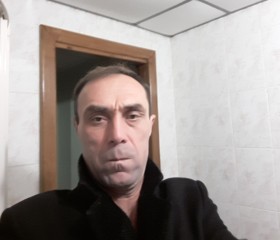 Руслан, 45 лет, Саратовская