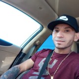 Jesus Lopez, 35  , Mount Pleasant (State of Texas)