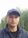 Станислав, 33 года, Челябинск