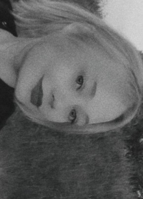 Аделина из Волхова 20 лет