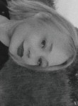Adelina, 20  , Volkhov