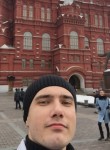 Юрий, 32 года, Харків