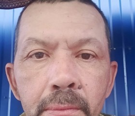Rustam, 51, Rayevskiy