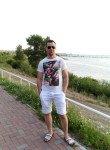 Антон, 35 лет, Елабуга