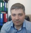 Иван