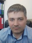 Ivan, 42, Moscow