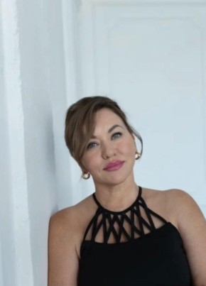 IRYNA из Stuttgart 51 год