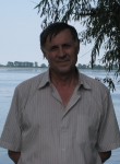 viacheslav, 71 год, Черкаси