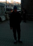 ВЛАДИМИР, 42 года, Владивосток