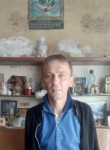Aleksandr, 46  , Minsk