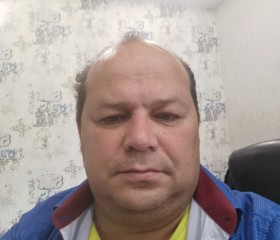 Sergey, 54, Baranovichi