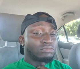 Sexy, 23, Kraaifontein