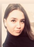 Виктория, 29 лет, Новомосковск