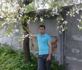 ARTAK, 35 лет, Երեվան