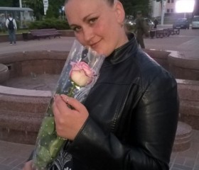 Марина, 36 лет, Віцебск