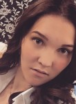 Ксения, 26 лет, Смоленск