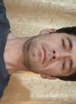 Farhod, 38, Qibray
